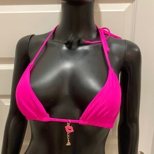 Bikini Charms-Dress up your Bikini’s!!